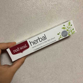 로더님이 올린 리뷰 사진 1