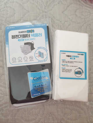 쭈야님이 올린 리뷰 사진 1