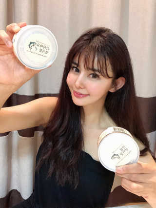 ReaLee님이 올린 리뷰 사진 3