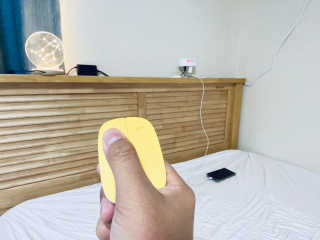 chaeimom님이 올린 리뷰 사진 4