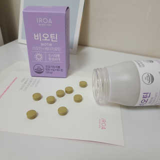 먹지순례님이 올린 리뷰 사진 4