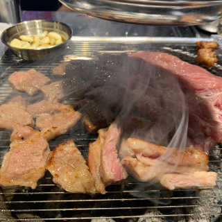 박주은님이 올린 리뷰 사진 3