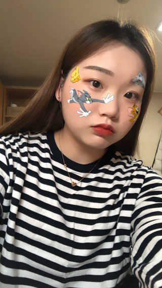yh35님이 올린 리뷰 사진 3