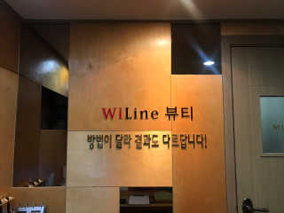민트님이 올린 리뷰 사진 1