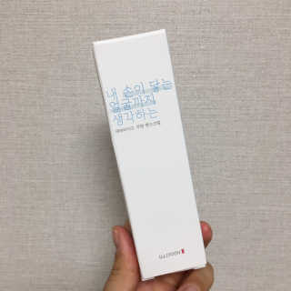 abiing님이 올린 리뷰 사진 1