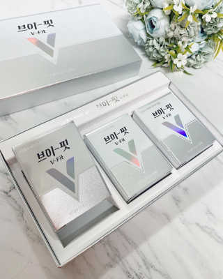 쭈니맘님이 올린 리뷰 사진 1
