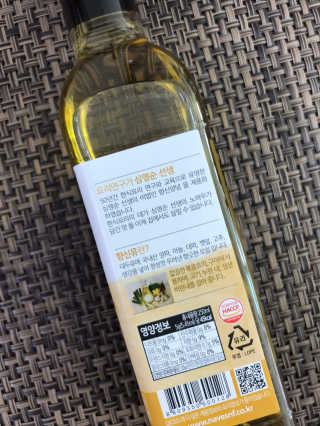 마리아나님이 올린 리뷰 사진 3