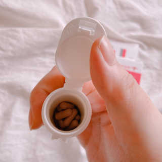 거져줄께잘사가님이 올린 리뷰 사진 3