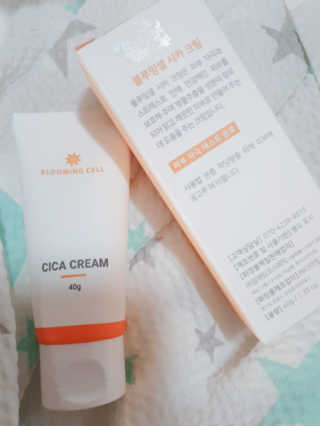 ☆연꽃☆님이 올린 리뷰 사진 1
