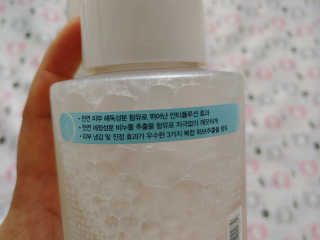 홍행님이 올린 리뷰 사진 2