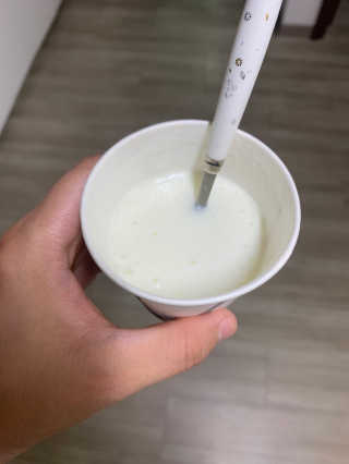 보람강님이 올린 리뷰 사진 4
