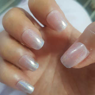 크림푸님이 올린 리뷰 사진 3
