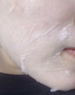 채연님이 올린 리뷰 사진 1