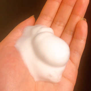 かな님이 올린 리뷰 사진 3