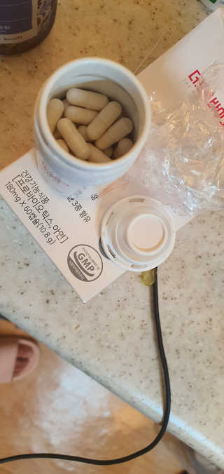 포포맘님이 올린 리뷰 사진 3