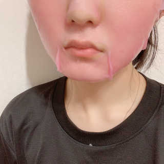 초오기님이 올린 리뷰 사진 3