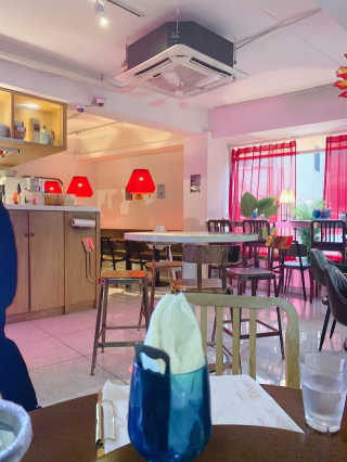 yooni님이 올린 리뷰 사진 2