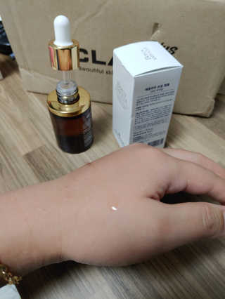 행복+추억=?님이 올린 리뷰 사진 4