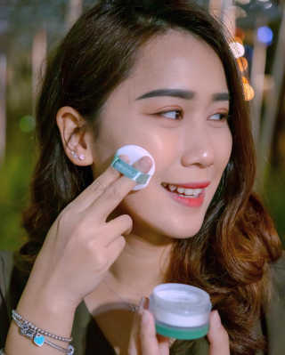 Tizzy님이 올린 리뷰 사진 3