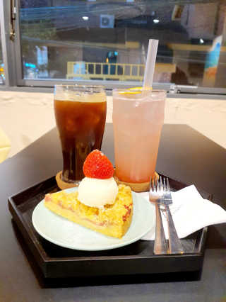 mejong님이 올린 리뷰 사진 1