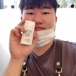 이용규님이 올린 리뷰 사진 1