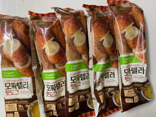 뇽이님이 올린 리뷰 사진 4