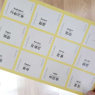 제니언니님이 올린 리뷰 사진 4