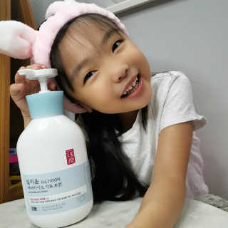 xmslynn님이 올린 리뷰 사진 1