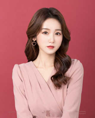야딩님이 올린 리뷰 사진 1