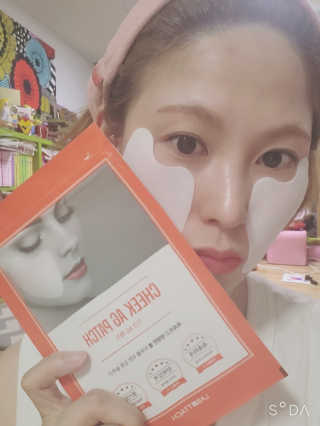 공팔이님이 올린 리뷰 사진 3