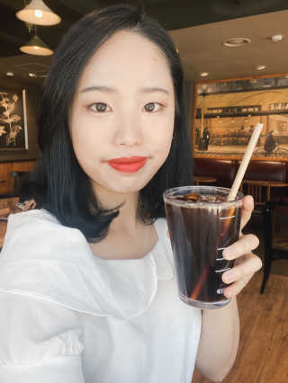 서네ㅉ님이 올린 리뷰 사진 1