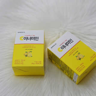 jenny님이 올린 리뷰 사진 4