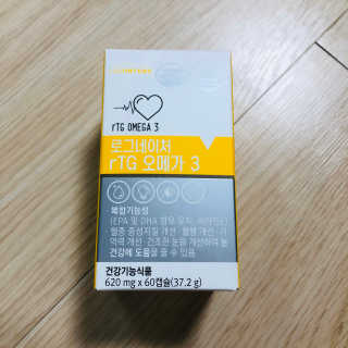 봉봉쥬님이 올린 리뷰 사진 1