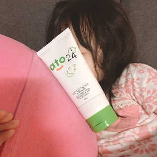 아리님이 올린 리뷰 사진 1
