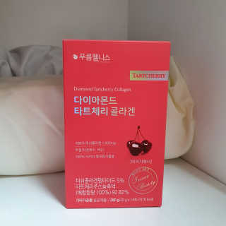 하나님이 올린 리뷰 사진 1