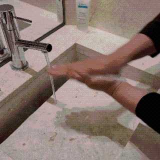 노이님이 올린 리뷰 사진 4