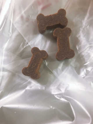 프라이걸님이 올린 리뷰 사진 3