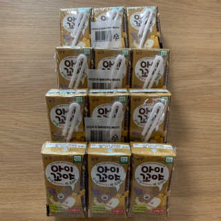 투밍님이 올린 리뷰 사진 1