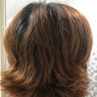 아토사랑이맘님이 올린 리뷰 사진 3