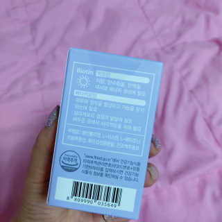 아요랑님이 올린 리뷰 사진 2