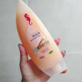 초록누리님이 올린 리뷰 사진 1