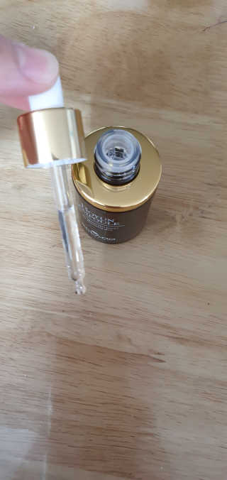 박한나님이 올린 리뷰 사진 3