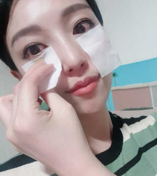 designerjs님이 올린 리뷰 사진 4