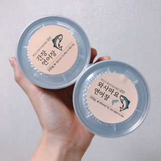 하루님이 올린 리뷰 사진 2