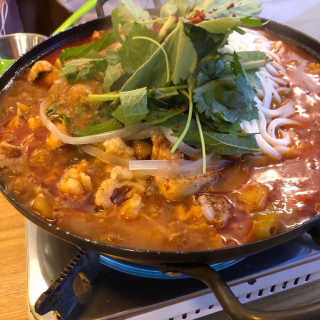 로더님이 올린 리뷰 사진 1