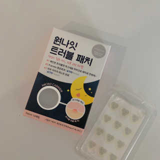 까눌렝님이 올린 리뷰 사진 1