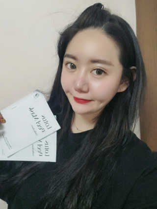 때니님이 올린 리뷰 사진 3