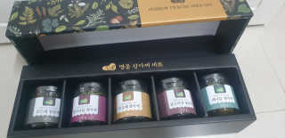 초보엄마님이 올린 리뷰 사진 3