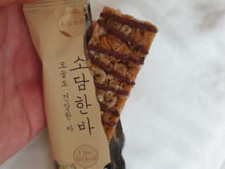 08L님이 올린 리뷰 사진 1