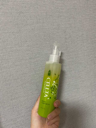 징징님이 올린 리뷰 사진 1